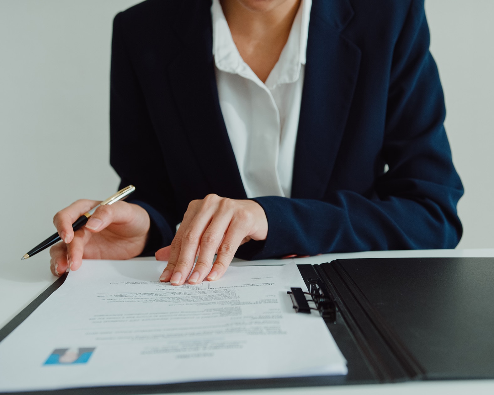 channelnewsasia.com - Renald Loh - Will my old social media posts affect my job prospects? Here's what recruiters really check