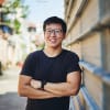Alvin Lim 
