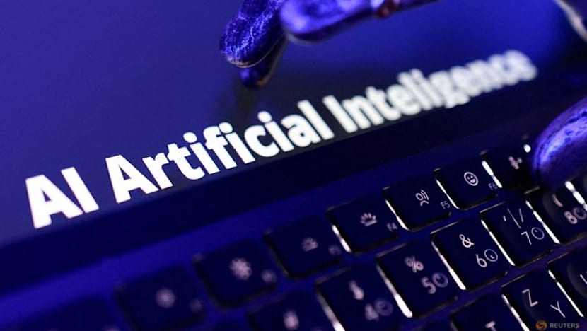 AI infrastructure provider Crusoe valued at $30.9 billion in latest funding round
