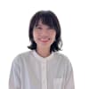 Evangeline Cheng
