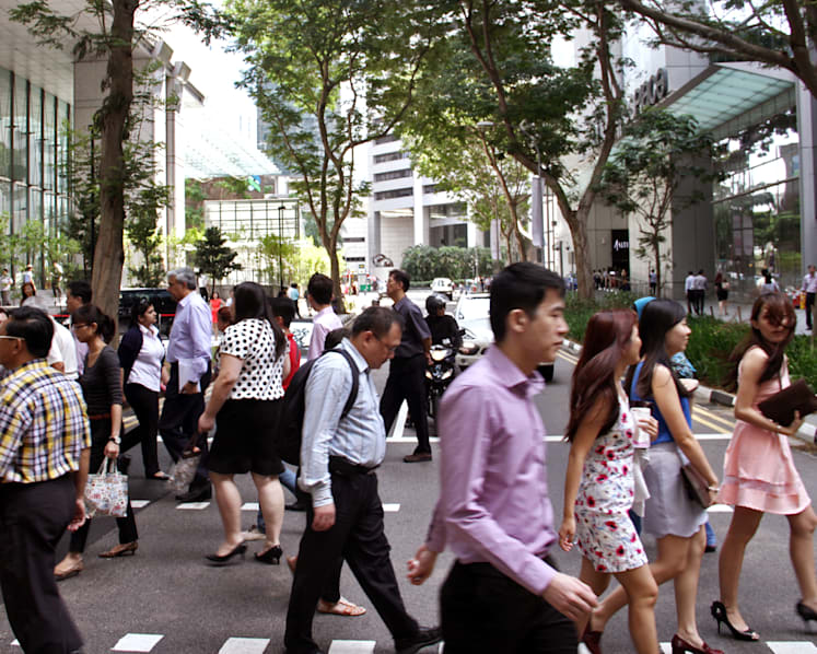 Enhanced PME training programme aims to reach 3,000 individuals
