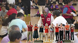 Related article image