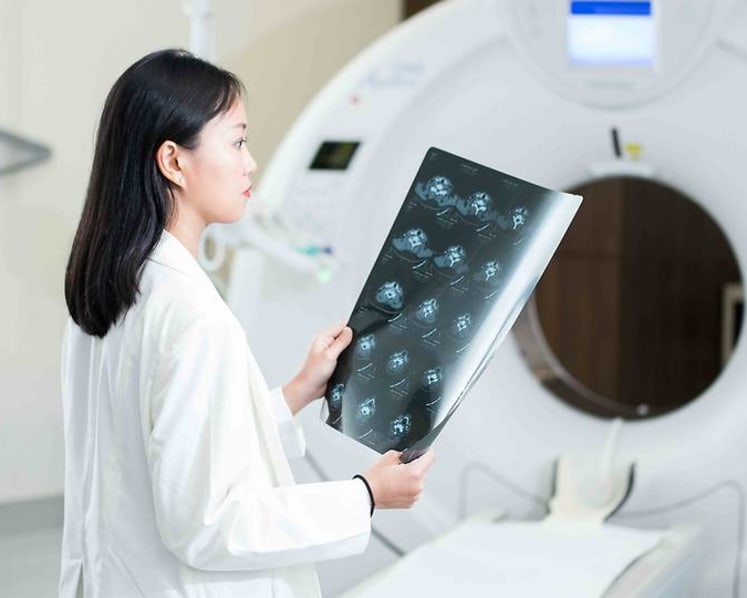 Are the more expensive medical scans better, and do you really need them?
