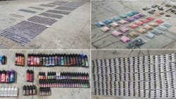 Related article image