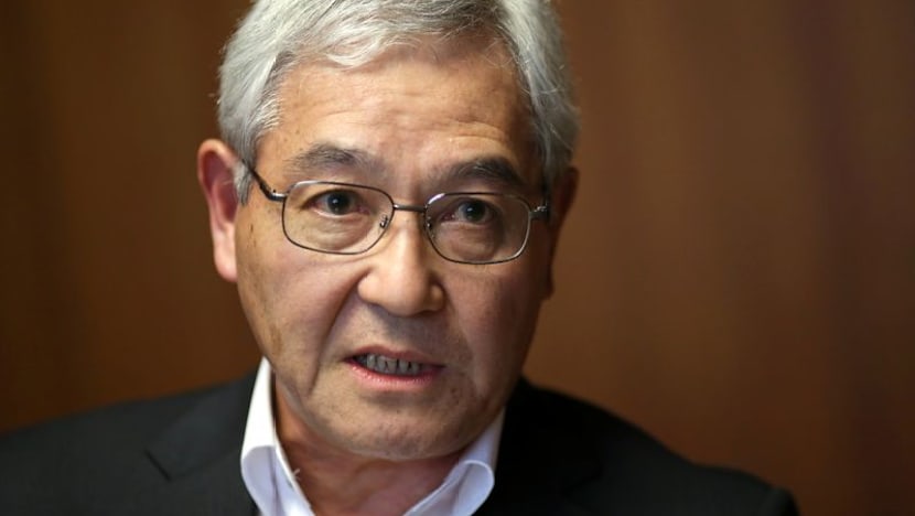 BOJ may raise interest rates twice by March, says ex-BOJ policymaker