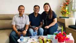 Related article image