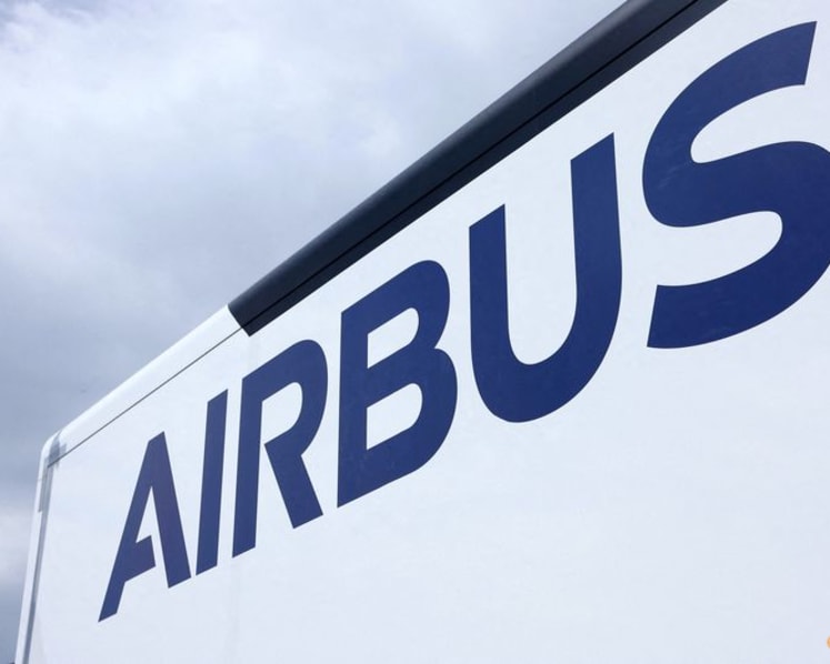 Airbus and Kawasaki Heavy to cooperate on Japanese variant of Eurodrone