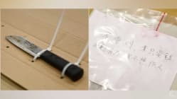 Related article image