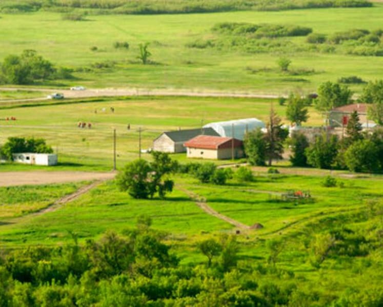 Indigenous groups in Canada reports more bodies at school