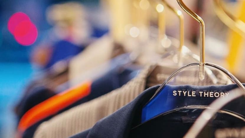 Style Theory's abrupt closure leaves affected customers with limited options for recourse, say lawyers