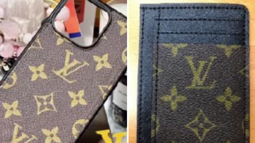 Louis Vuitton Wins S$510,000 in Singapore Counterfeit Case — image 2