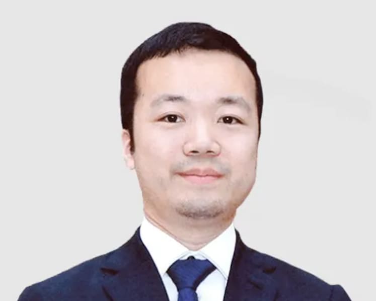Alleged scam kingpin Chen Zhi arrested and extradited to China, Cambodia says