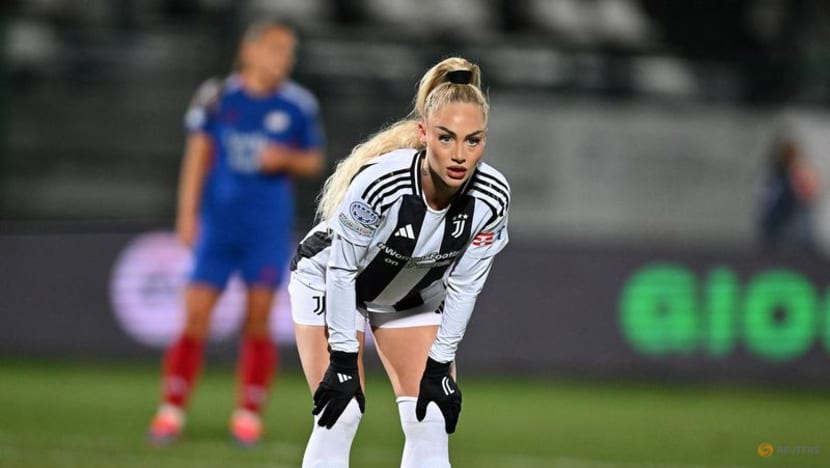  Burgeoning 'Baller League' offers zany remix of Beautiful Game