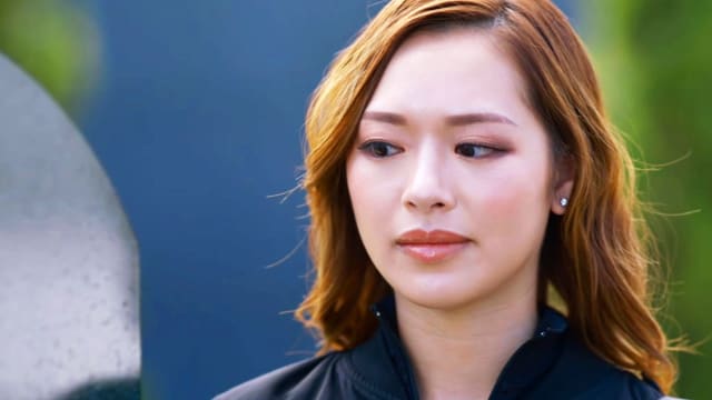 逆天奇案（第26集）：张喜找到新证据