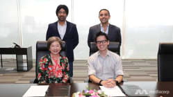 Related article image