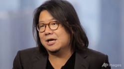 Related article image