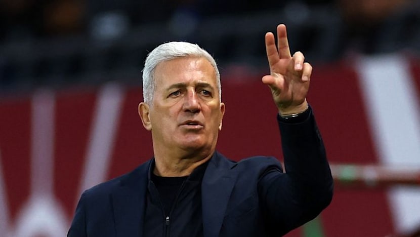 Algerian Team Engages with Kansas Fans Ahead of Argentina Opener