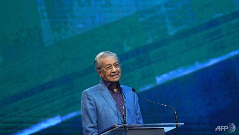 Commentary: Hosting the World Championships would have been too costly for the Pakatan govt
