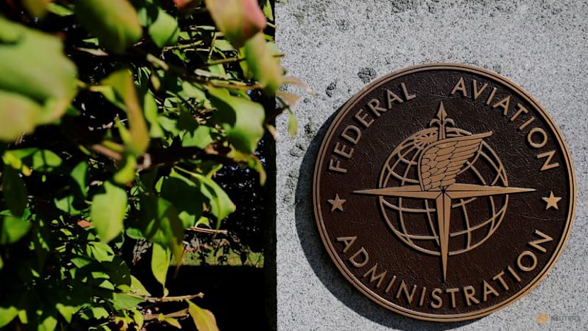 US FAA taps ASI for software overhaul to improve flight schedules, cut delays