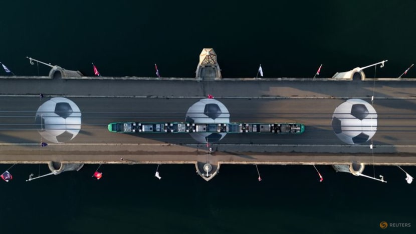 Swiss hope hosting Euro 2025 sees girls and women flock to the game