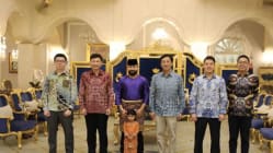 Related article image
