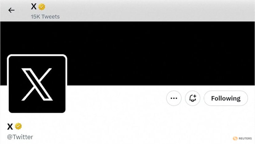 X gets $140 million EU fine for breaching content rules but TikTok settles