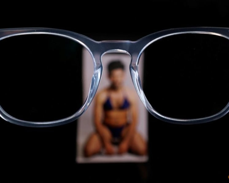UK lawmaker suing Musk's xAI seeks order to stop Grok generating sexualised images