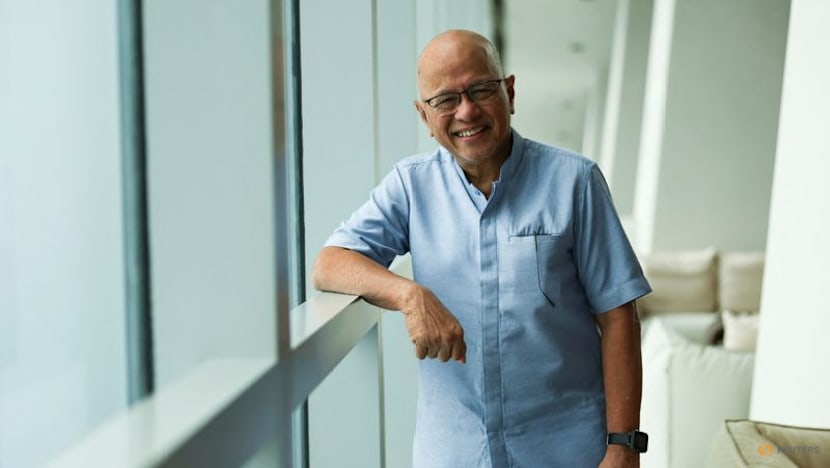 Indonesia's Medco expansion plans bet on rising energy demand in Southeast Asia