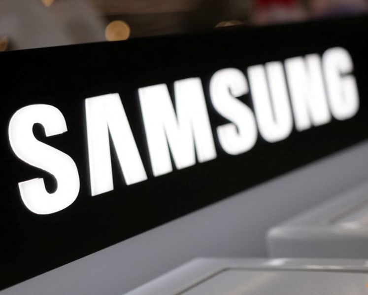 Samsung, SK Hynix set to supply chips to OpenAI's Stargate project