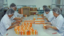 Related article image