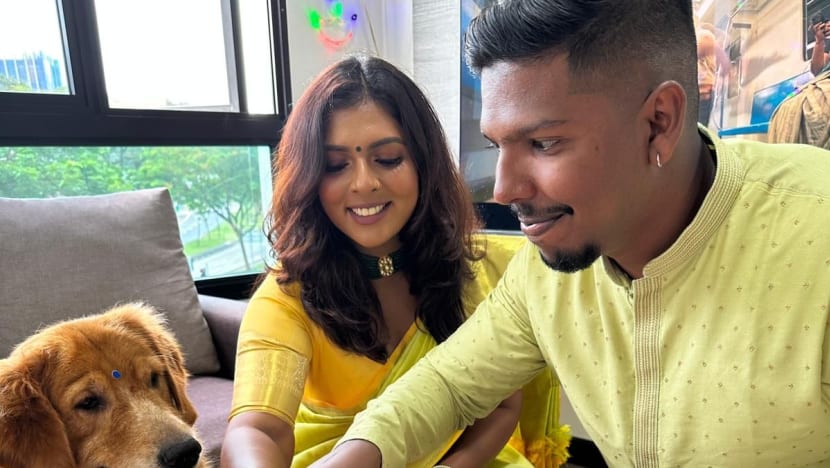 Related article image