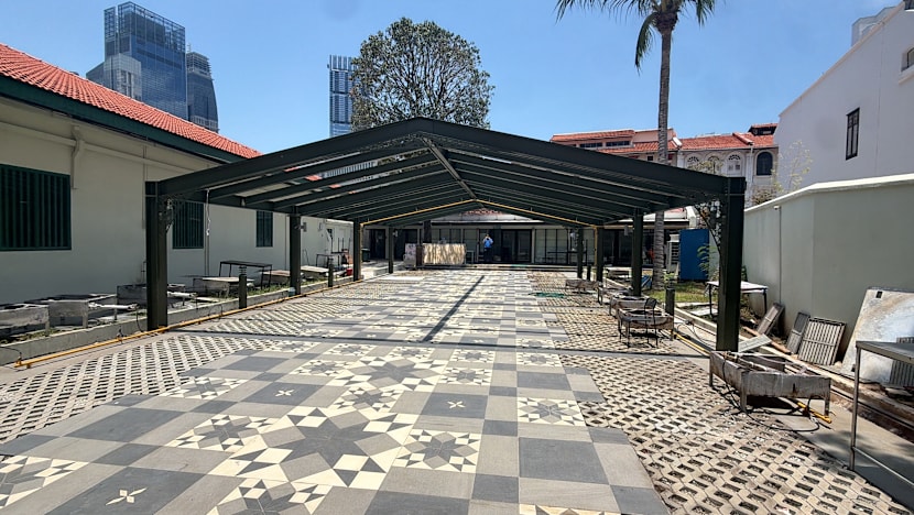 Related article image