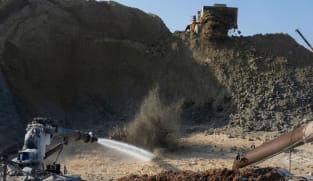 CNA Explains: What you need to know about the US-Ukraine minerals deal