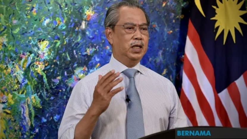 Malaysia lancar pakej rangsangan tambahan bernilai RM150 bilion