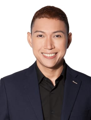 Hairianto Diman