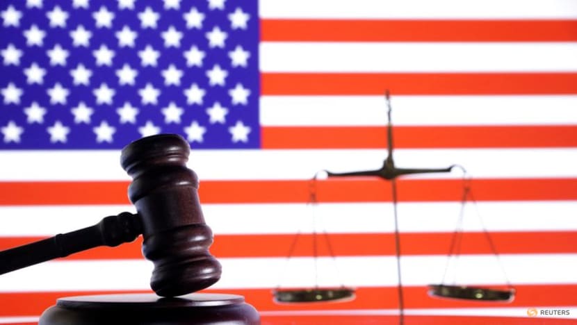 Fintech firm Aspiration Partners' co-founder pleads guilty to defrauding investors Fintech firm Aspiration Partners' co-founder pleads guilty to defrauding investors