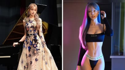 malaysian_influencer_cathryn_li