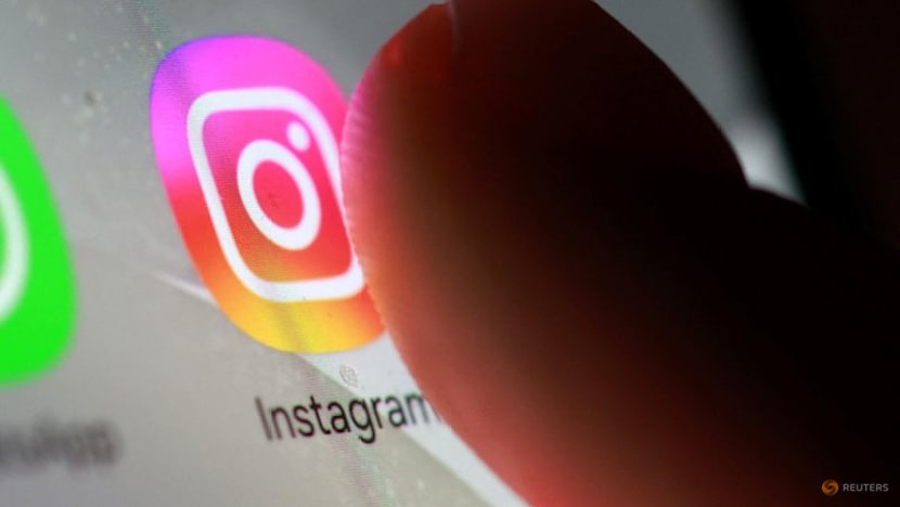 Meta defeats antitrust case over Instagram, WhatsApp acquisitions