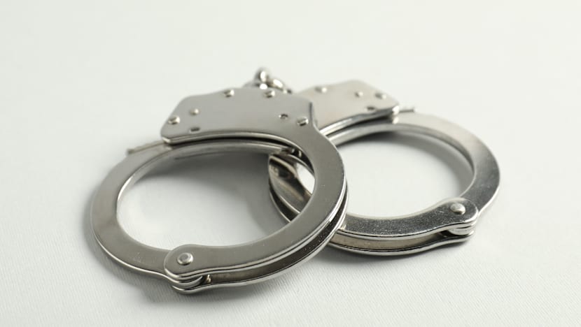 கடத்தல் நாடகம்? - பங்களாதேஷ் ஆடவர் மீது குற்றச்சாட்டு