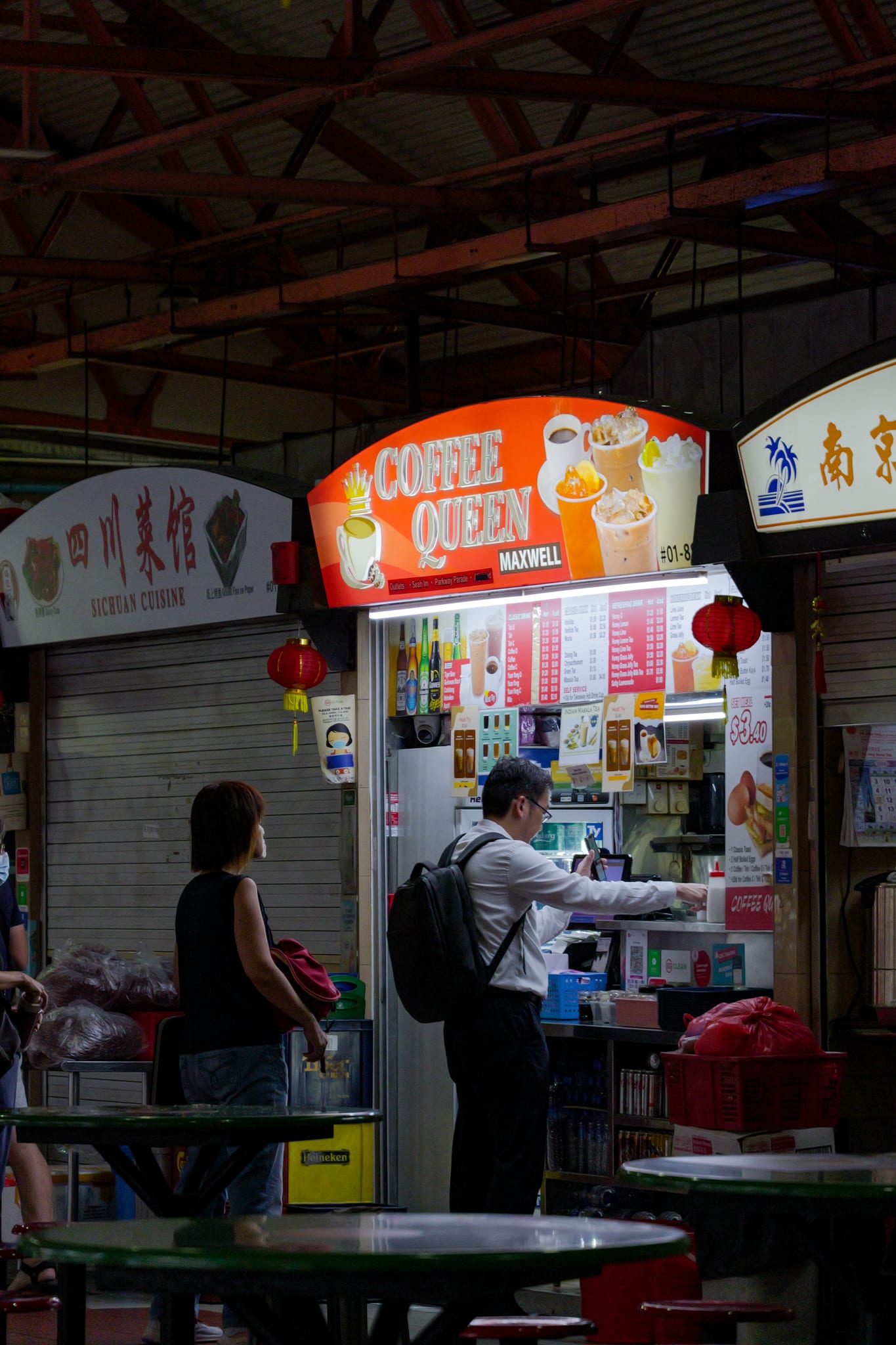 Related article image