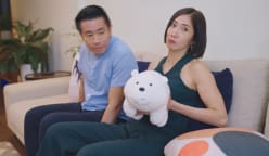 Who Cares About Polar Bears? - Who Cares About Polar Bears? 
