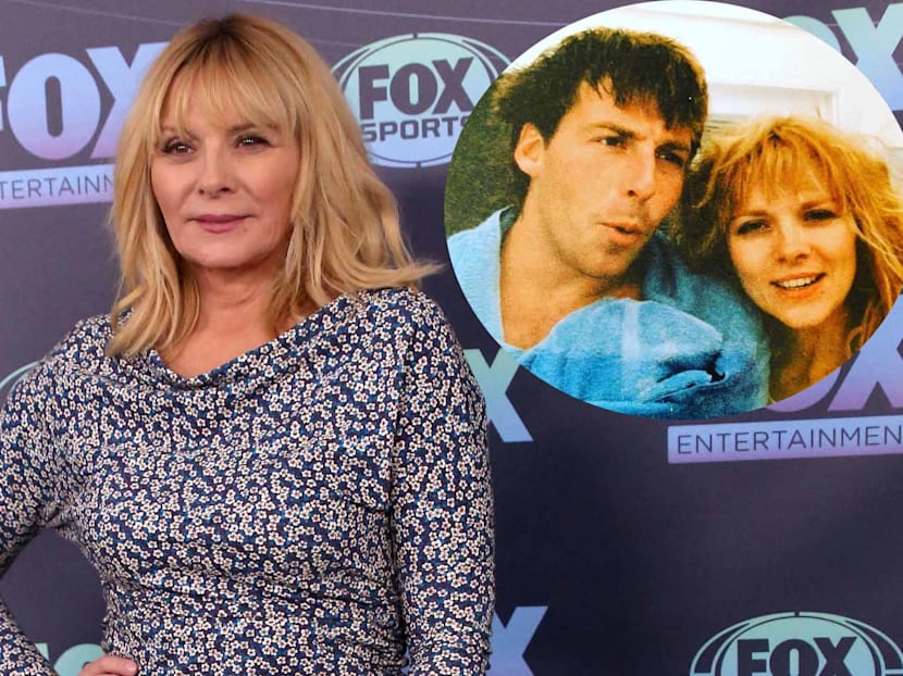 Kim Cattrall Marks Late Brother&rsquo;s 59th Birthday, Calls For Suicide Prevention: &ldquo;We Miss You Everyday&rdquo; 