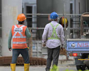Revised migrant worker healthcare plan to lower costs for employers, bring clinics closer by April 2027