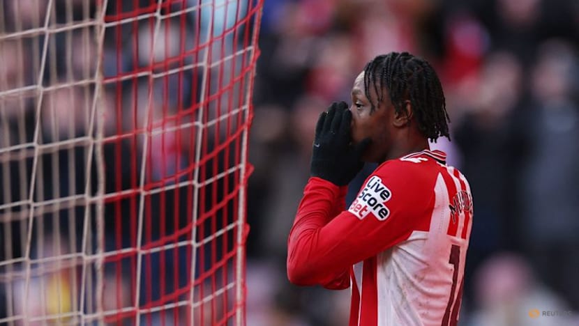 Wolves, Sunderland condemn racist abuse directed at players