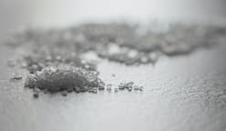  Trend campur garam celtic ketika sahur: Fakta atau mitos?