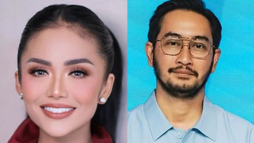 Daftar artis di Pilkada 2024: Yang unggul sujud syukur, yang kalah minta maaf Daftar artis di Pilkada 2024: Yang unggul sujud syukur, yang kalah minta maaf
