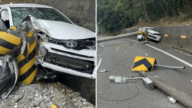 女兽医台湾意外身亡 家属盼尽快赴台处理后事