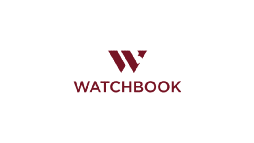 Watchbook Singapore Opens Second Boutique At Far East Plaza