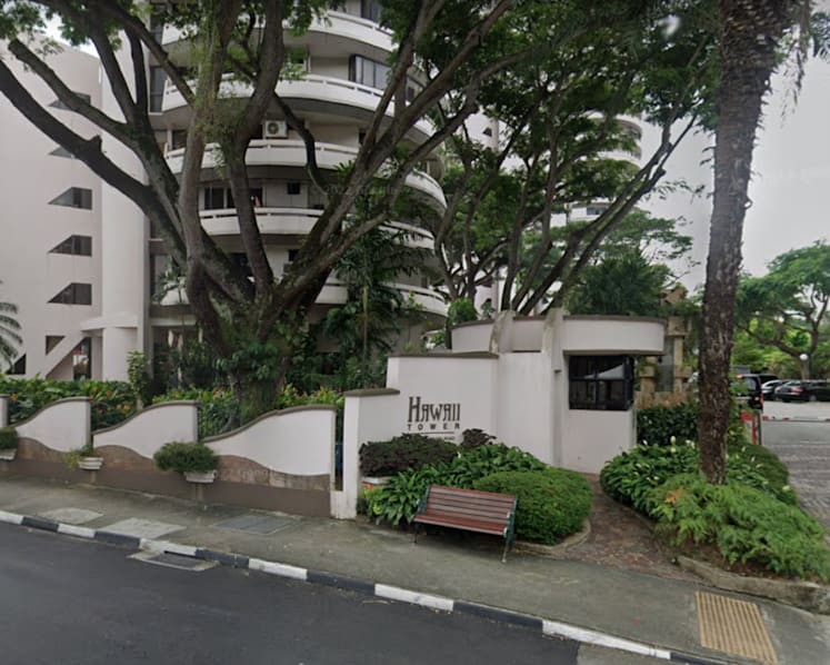 High Court allows condo resident to carry out renovation works after management stopped them