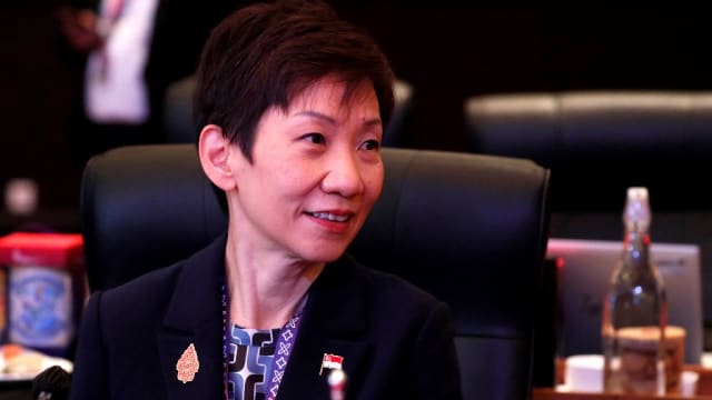 傅海燕将出席联合国气候变化大会